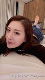 4470yy私人精品国产,成人视频高清免费观看