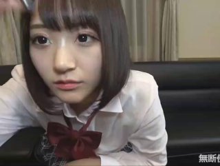 二零二三八月二十八号_安姐妹