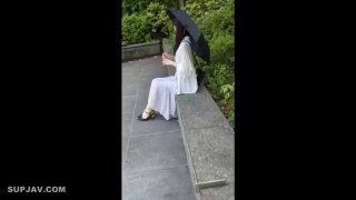 【AI高清2K修复】V888AV【胖哥探花】，绝世粉嫩一线天，极品美乳18岁小萝莉，胖子爱不释手，插几下就要舔逼，享受青春胴体爽翻