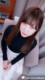 [V888AV]狼团探花02-22无套爆操护士