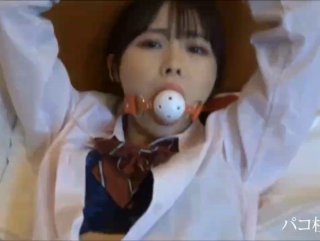中山琴叶·森川玉绪到用户的家中出OK访问逆3P特别待遇性交！