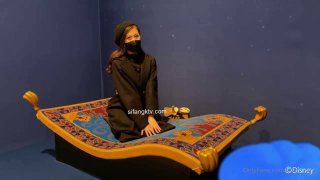 电动自慰套男🔞⭕❌⭕❌国产男人福利资源在线