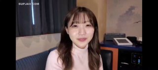 妇科男医生小说大连18cm后入蜜桃臀m