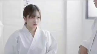 闪现福利视频在线⭕❌亚洲精品99久久久久中文字幕