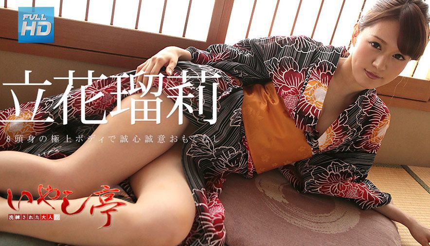 国产AV 91制片厂 91MS009 童颜少女AV志愿 陈悠悠