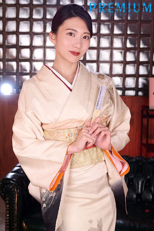 官场新秀情侣泄密！理工男和超嫩一线天的女朋友泄密【完整版78分钟已上传下面】