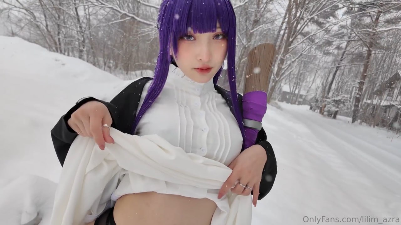 业余拉丁女Delis无套高潮冒险